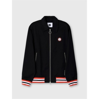 ученически,якета,мъжки,якета,pretty,green,pg,stratos,bombr,sn54,black