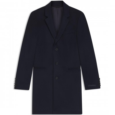 мъжки,якета,boss,men,s,beckham,wool,cashmere,overcoat,blue,409