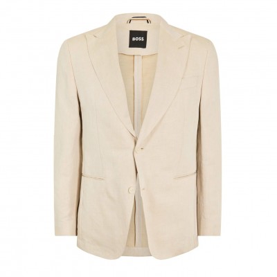 мъжки,якета,boss,c,huge,peak,242,10215757,01,dark,beige