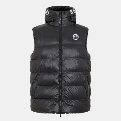 елек,born,rich,karns,hd,gilet,sn99,black