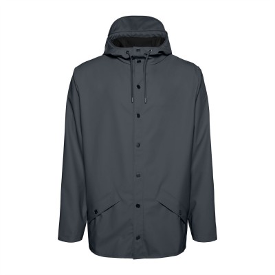 непромокаемо,яке,облекла,на,разпродажба,дамски,якета,и,палта,rains,waterproof,jacket,grey
