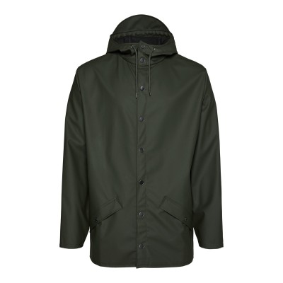 непромокаемо,яке,дамски,якета,и,палта,rains,waterproof,jacket,green,03