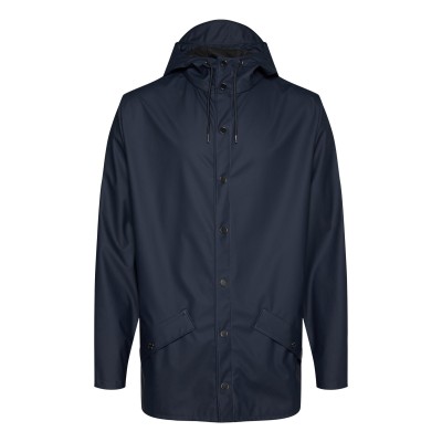 непромокаемо,яке,дамски,якета,и,палта,rains,waterproof,jacket,navy,47