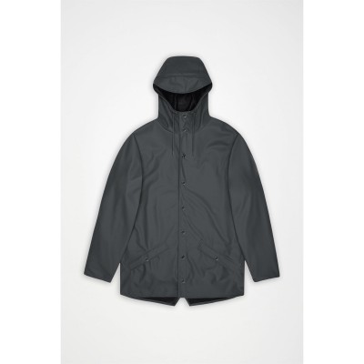 непромокаемо,яке,дамски,якета,и,палта,rains,waterproof,jacket,dark,grey,153