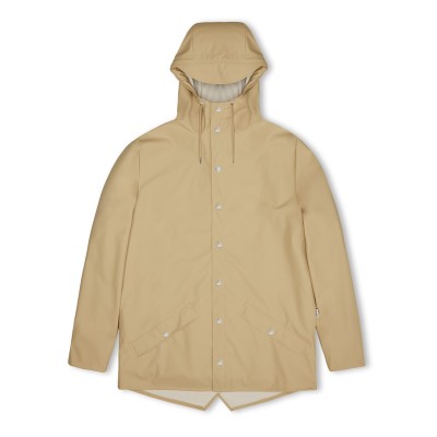 яке,облекла,на,разпродажба,дамски,якета,и,палта,rains,short,jacket,sand,24