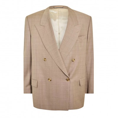 сако,мъжки,якета,boss,boss,h,92,blazer,sn99,medium,beige