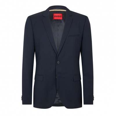 мъжки,якета,hugo,arti232x,10267442,01,dark,blue
