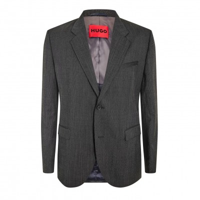 мъжки,якета,hugo,kris231x,10267442,01,open,grey