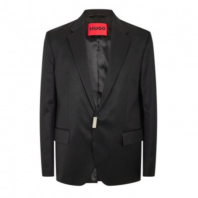 мъжки,якета,hugo,hans251,10267662,01,black