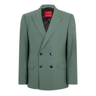 мъжки,якета,hugo,henry244f1x,10266472,01,open,green