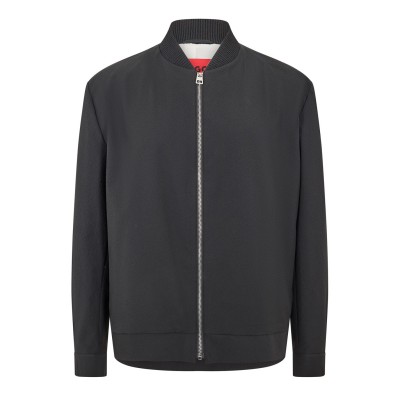 мъжки,якета,hugo,ukashi252f1x,10269091,01,black