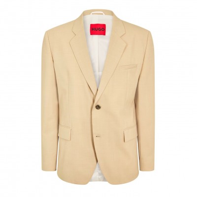 мъжки,якета,hugo,kris231x,10269035,01,open,beige