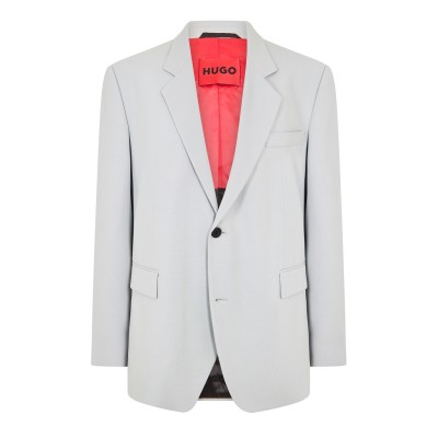 мъжки,якета,hugo,karlo243x,10270443,01,lgt,pastel,grey