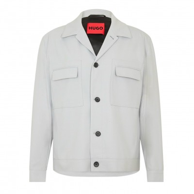 мъжки,якета,hugo,hugo,juliano243f1,bl,sn99,lgt,pastel,grey
