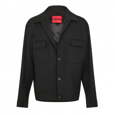 мъжки,якета,hugo,hugo,juliano243f1,bl,sn99,black