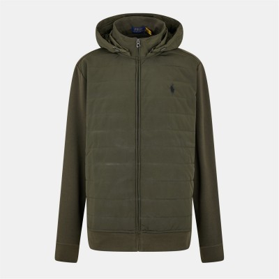 яке,мъжки,якета,polo,ralph,lauren,men's,cotton,detachable,hood,hybrid,jacket,armadillo