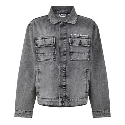 l,ab,off,white,l,ab,off,diag,dnm,jk,sn71,smoke,fade