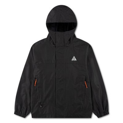 дамски,жилетки,детски,якета,и,палта,nike,ac,esnt,rain,jk,jn64,black