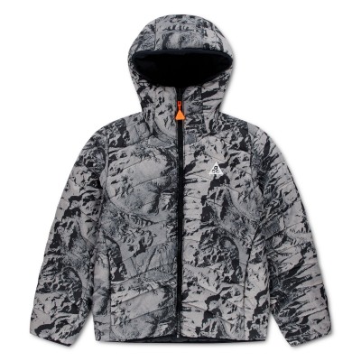 яке,детски,якета,и,палта,nike,ac,rev,jacket,jn64,black