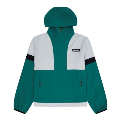яке,мъжки,якета,мъжки,якета,и,палта,размер+,ellesse,ven,jacket,sn99,multi