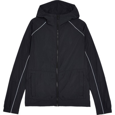 мъжки,якета,lyle,and,scott,lyle,anti,uv,wndbrkr,sn54,black