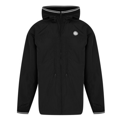 мъжки,якета,pretty,green,pg,allesley,nyl,jkt,sn44,black