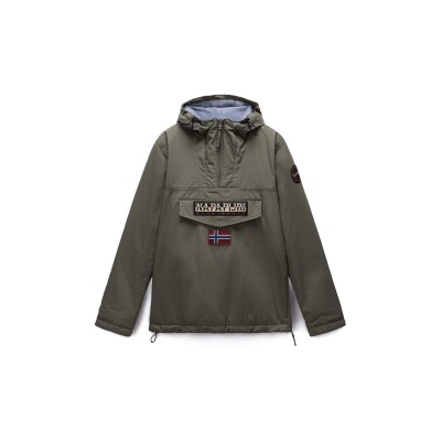 яке,мъжки,якета,napapijri,jacket,tea,leaf