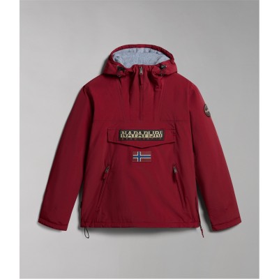 яке,мъжки,якета,napapijri,jacket,amaranth,r54