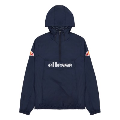 яке,мъжки,якета,мъжки,якета,и,палта,размер+,ellesse,acera,jacket,sn99,navy
