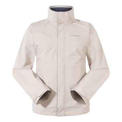 непромокаемо,яке,berghaus,men,s,rg,alpha,2,0,rain,jacket,taupe