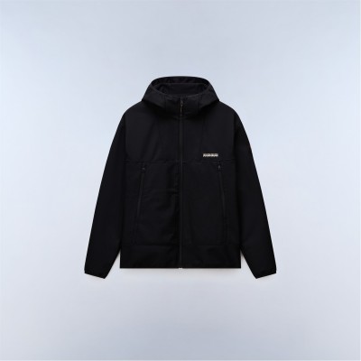 мъжки,якета,napapijri,napa,biois,mens,black,beauty