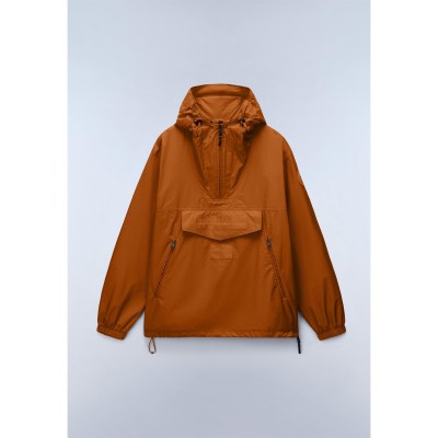 napapijri,napa,rain,forest,next,light,weight,mens,sugar,almon