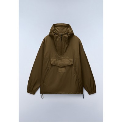 мъжки,якета,napapijri,napa,rain,forest,next,light,weight,mens,dark,olive
