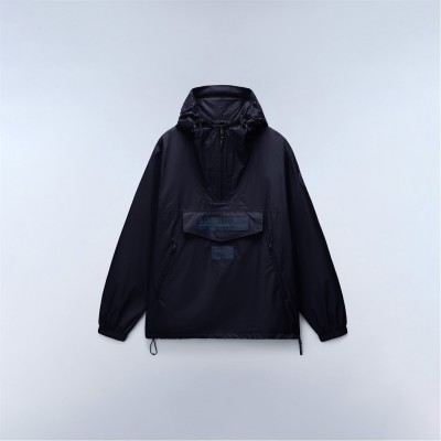 облекла,на,разпродажба,мъжки,якета,napapijri,napa,rain,forest,next,light,weight,mens,blue,marine