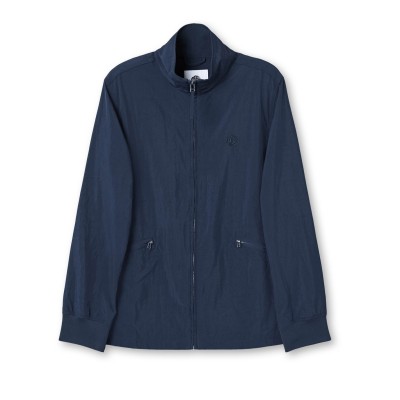 мъжки,якета,pretty,green,pg,nyl,crnkl,zip,jkt,sn99,navy