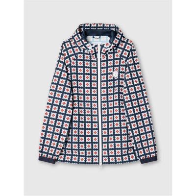 мъжки,якета,pretty,green,pg,timperley,geo,jkt,sn61,multi