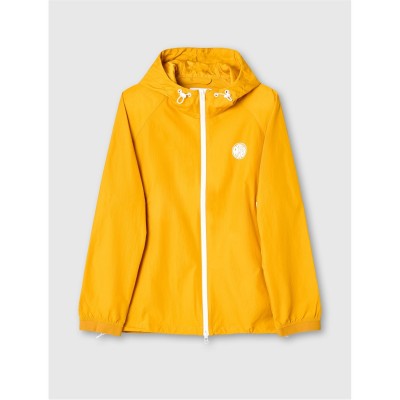 яке,промоция,на,зимни,облекла,мъжки,якета,pretty,green,pg,denton,jacket,sn61,yellow