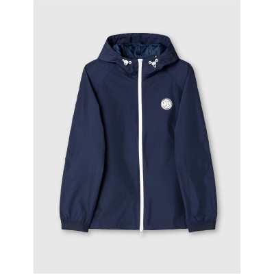 яке,промоция,на,зимни,облекла,мъжки,якета,pretty,green,pg,denton,jacket,sn61,navy