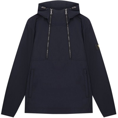 яке,облекла,на,разпродажба,мъжки,якета,lyle,and,scott,jacket,lacquer,w835