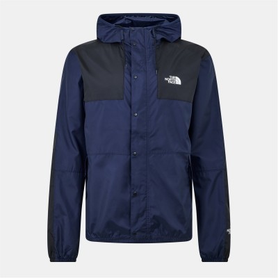 мъжко,яке,облекла,на,разпродажба,мъжки,якета,the,north,face,seasonal,mountain,jacket,mens,summit,navy