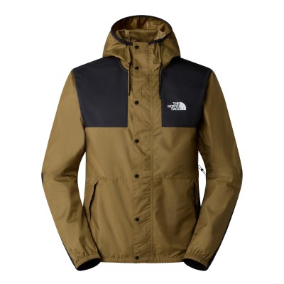 the,north,face,mens,mountain,water,resistant,long,sleeve,rain,anorak,cedar