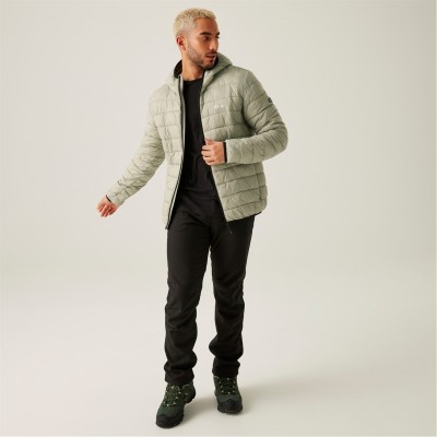 облекла,на,разпродажба,мъжки,якета,мъжки,якета,и,палта,размер+,regatta,hoodedmarizi,sn99,abyst(nphtg)