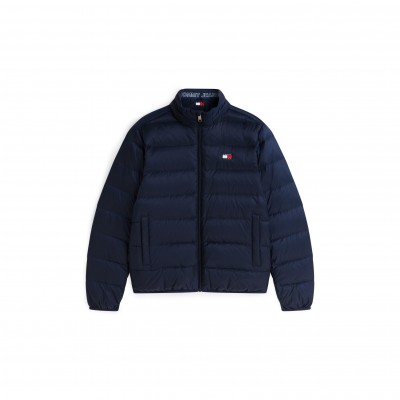 tommy,jeans,tj,pkcble,down,jkt,sn64,dark,blue