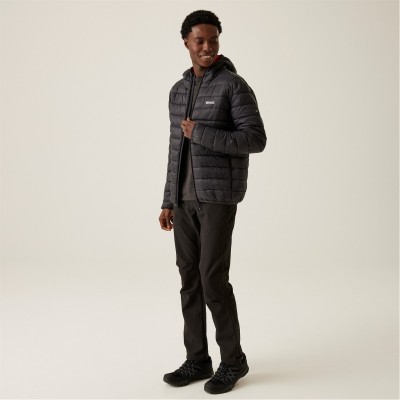 облекла,на,разпродажба,мъжки,якета,мъжки,якета,и,палта,размер+,regatta,hoodedmarizi,sn99,ash(redochr)