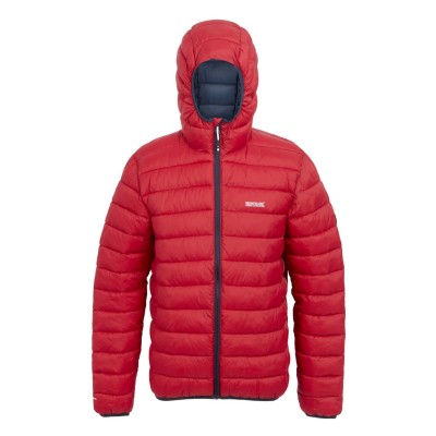 мъжки,якета,мъжки,якета,и,палта,размер+,regatta,hoodedmarizi,sn99,dngrrd(mtdm)