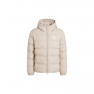 calvin,klein,jeans,ckj,nylon,pd,pffr,sn64,moonstruck