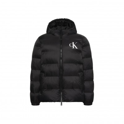 calvin,klein,jeans,ckj,nylon,pd,pffr,sn64,black