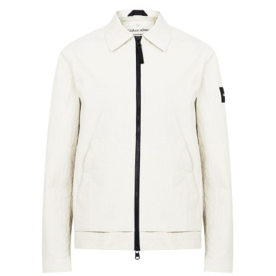 яке,облекла,на,разпродажба,мъжки,летен,каталог,мъжки,якета,calvin,klein,lightweight,jacket,stone,beige,ace