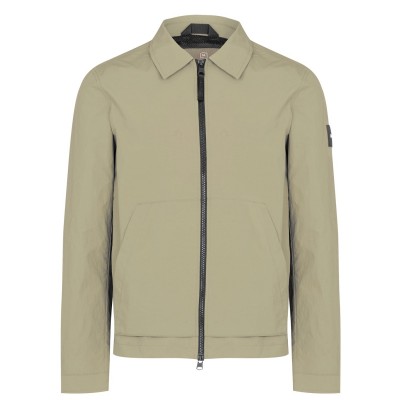 яке,облекла,на,разпродажба,мъжки,якета,calvin,klein,lightweight,jacket,delta,green,mss