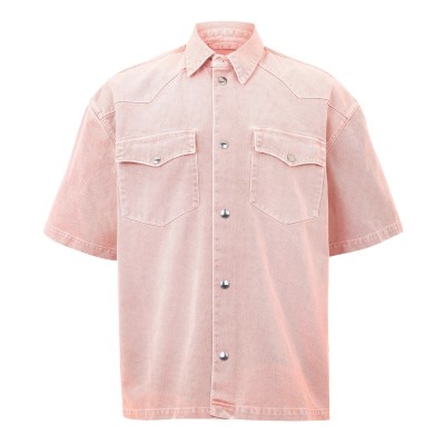 мъжки,якета,7,for,all,mankind,men,s,overshirt,quartz